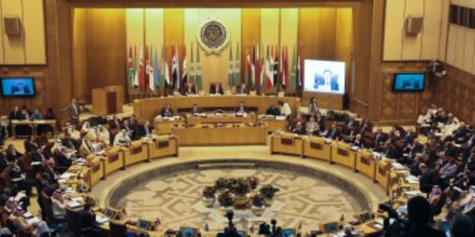 بيان الجامعة العربية حول استفتاء تونس : العملية اتسمت بالتنظيم
