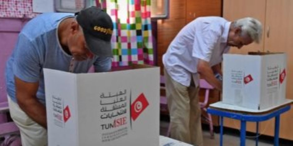 المحكمة الإدارية بتونس: لم نتلق أي طعون على نتائج الاستفتاء على الدستور حتى الآن