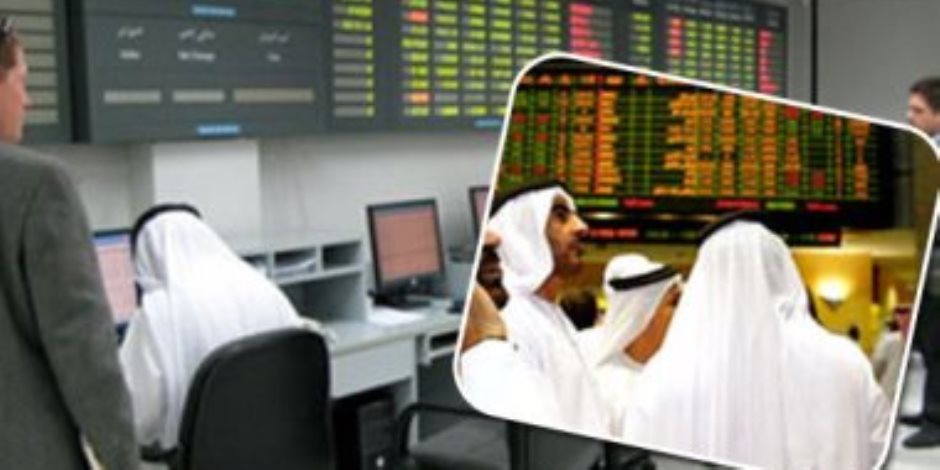 صعود الأسهم السعودية والكويتية والبحرينية بختام الأسبوع.. وهبوط دبي