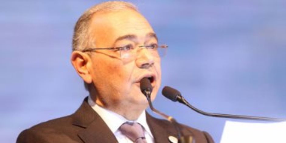 رئيس حزب المصريين الأحرار: التعديل الوزارى معبر عن أولويات العمل الوطنى