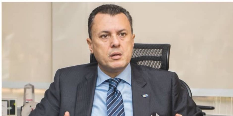 وزير السياحة والآثار الجديد: " النية سليمة وخالصة"