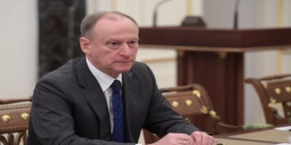 مسئول روسى: الولايات المتحدة تخطط لتوسيع وجود الناتو فى آسيا والمحيط الهادئ مسئول روسى: الولايات المتحدة تخطط لتوسيع وجود الناتو فى آسيا والمحيط الهادئ