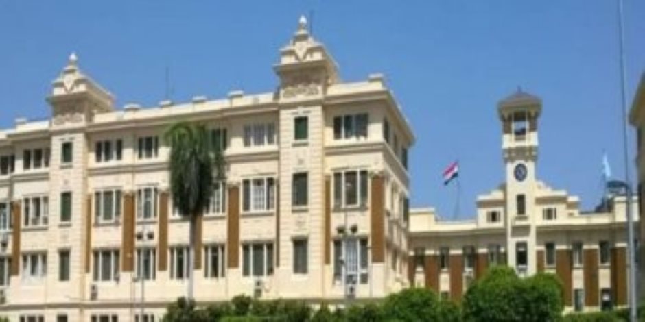 محافظة القاهرة تبدأ تنفيذ المبادرة الوطنية للمشروعات الخضراء والذكية