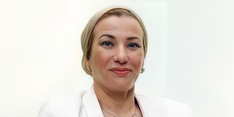 وزيرة البيئة تجتمع مع ماري روبنسون رئيسة مجموعة Elders من أجل السلام والعدالة وحقوق الإنسان وزيرة البيئة تجتمع مع ماري روبنسون رئيسة مجموعة Elders من أجل السلام والعدالة وحقوق الإنسان