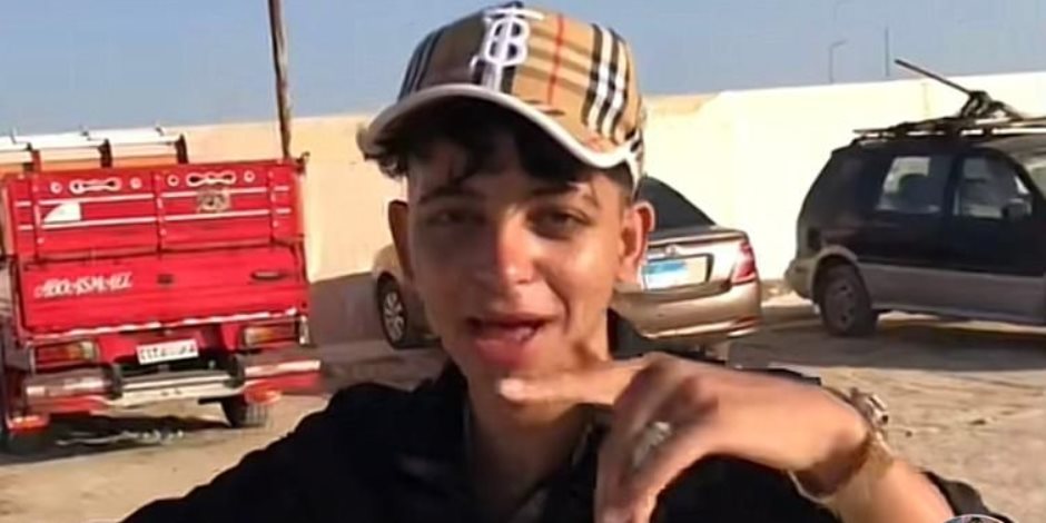 أعلن عن نفسه في فيديو تيك توك.. أمن القاهرة يضبط مروج للمخدرات "أون لاين" فى عين شمس
