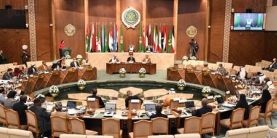 البرلمان العربي يطالب الأطراف السياسية بالعراق إلى إعلاء المصلحة الوطنية