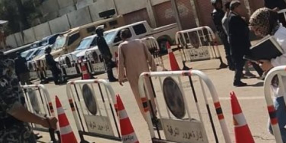أسرة الطالبة سلمى فتاة الشرقية : لن نقيم العزاء إلا بعد النطق بالحكم والقصاص من القاتل