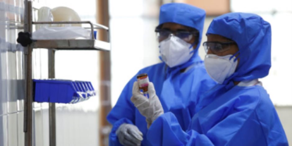 اليونان: وفاة 14 شخصا وإصابة 160 أخرين بفيروس "غرب النيل"