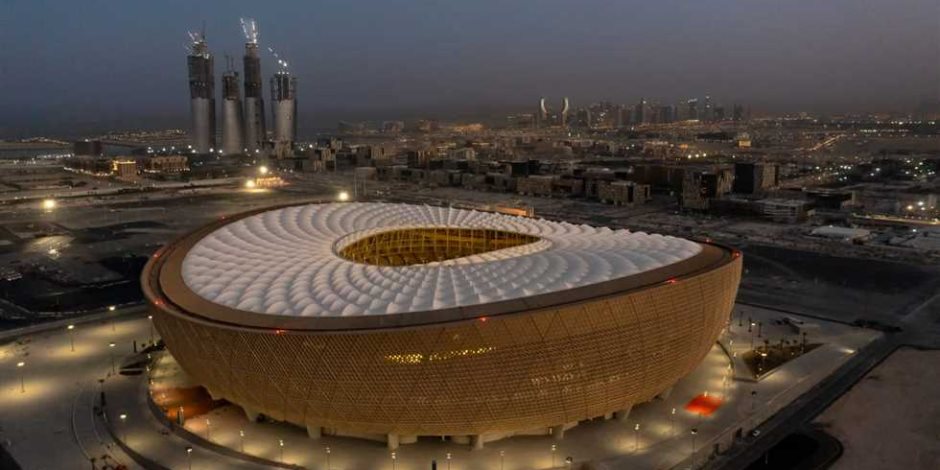 الزمالك والهلال.. مواجهة ساخنة على كأس لوسيل في قطر