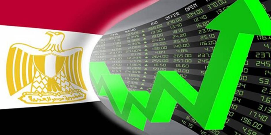 اطمئنوا اقتصاد مصر آمن.. اتفاق بين الحكومة والمركزي على توفير تمويل السلع الاستراتيجية ومستلزمات الإنتاج