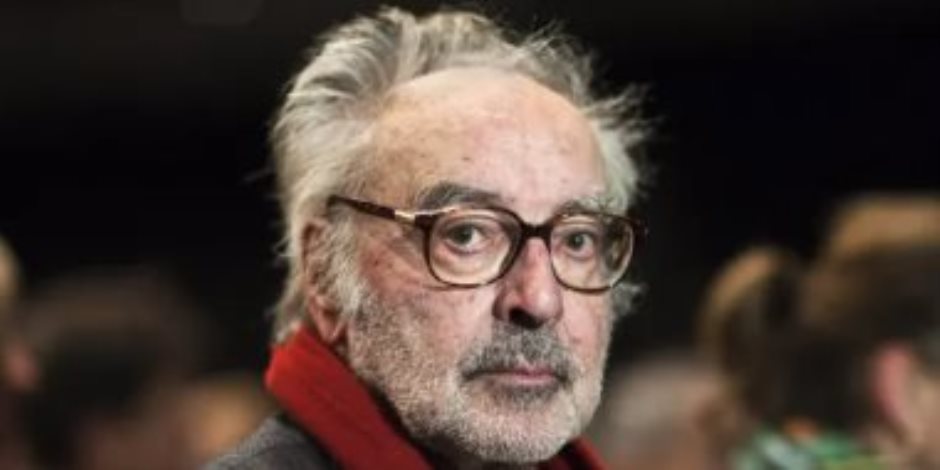 وفاة المخرج الفرنسى العالمى جان لوك جودار عن عمر 91 عاما