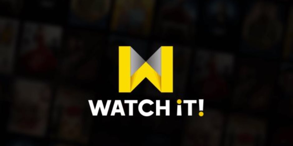 WATCH IT تعلن عن شراكة مع هايسنس لإطلاق التطبيق على نظام تشغيل VIDAA على نحو 1.2 مليون شاشة ذكية WATCH IT تعلن عن شراكة مع هايسنس لإطلاق التطبيق على نظام تشغيل VIDAA على نحو 1.2 مليون شاشة ذكية