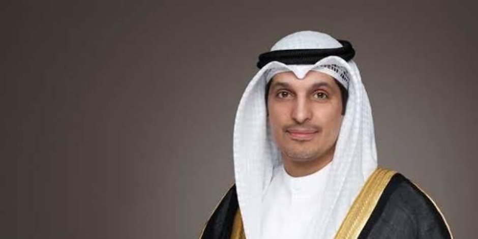 وزير الإعلام الكويتي: متفائلون بانتخابات مجلس الأمة.. والتجربة ستكون مميزة