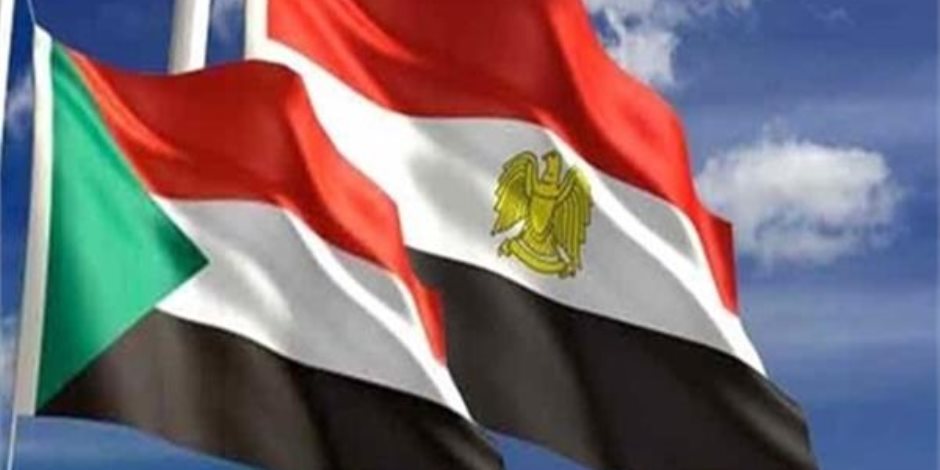 الكويت ترسل أكبر وفد استثماري إلى القاهرة أول أكتوبر