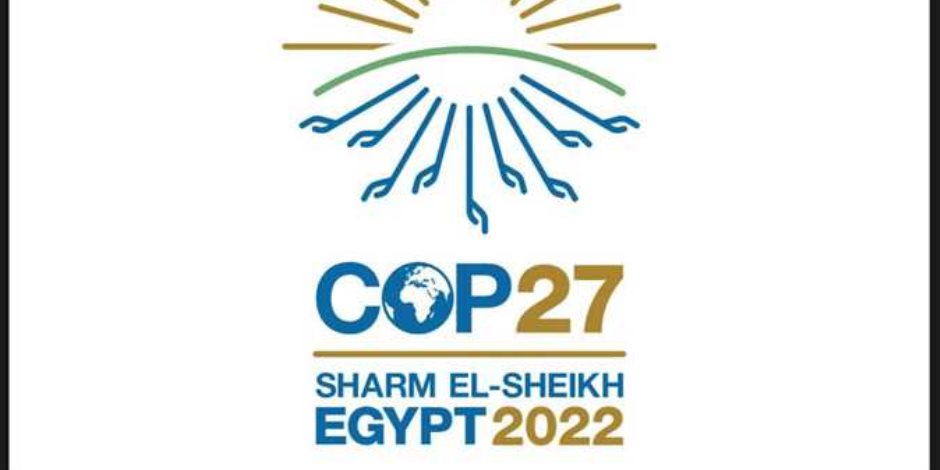 استعدادًا لمؤتمر المناخ بشرم الشيخ.. توفير 36 نقطة بـ18 محطة شحن كهربائي للملاكي و260 أتوبيس 