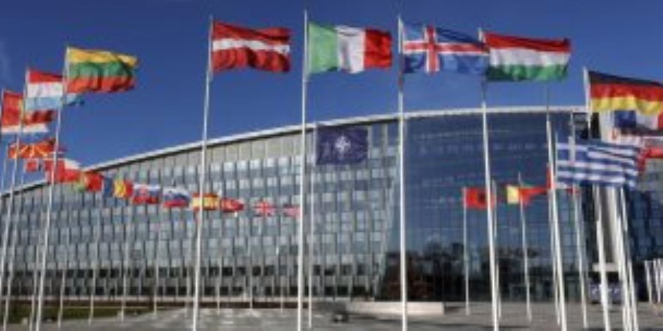 الناتو: لم نرصد أى تغيير فى الوضع النووى لروسيا لكننا مع حلفائنا لا نزال «يقظين»