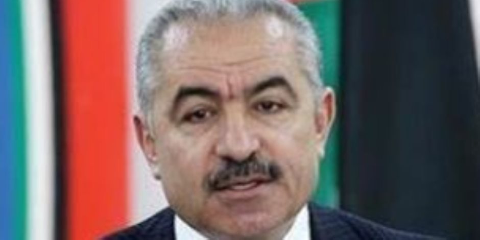 فلسطين: الاحتلال يستهدف الصحفيين من أجل إبعاد عدساتهم عن ساحة الجريمة