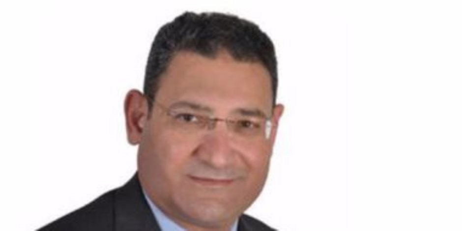 أحمد أيوب: مصر بذلت جهود كبيرة الفترة الماضية للوصول لهدنة في ظل التعنت الإسرائيلي