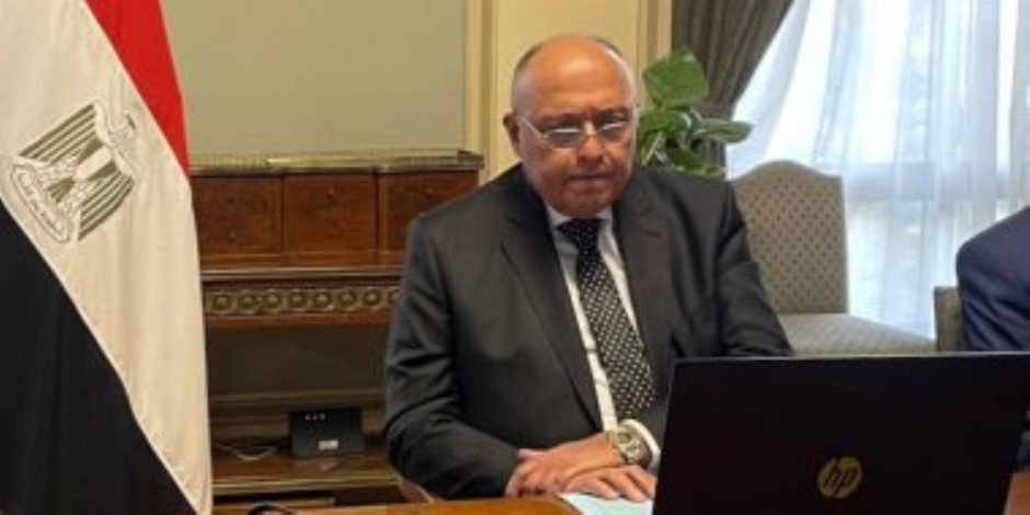 وزارة الخارجية تحذر المواطنين من السفر إلى أوكرانيا وزارة الخارجية تحذر المواطنين من السفر إلى أوكرانيا