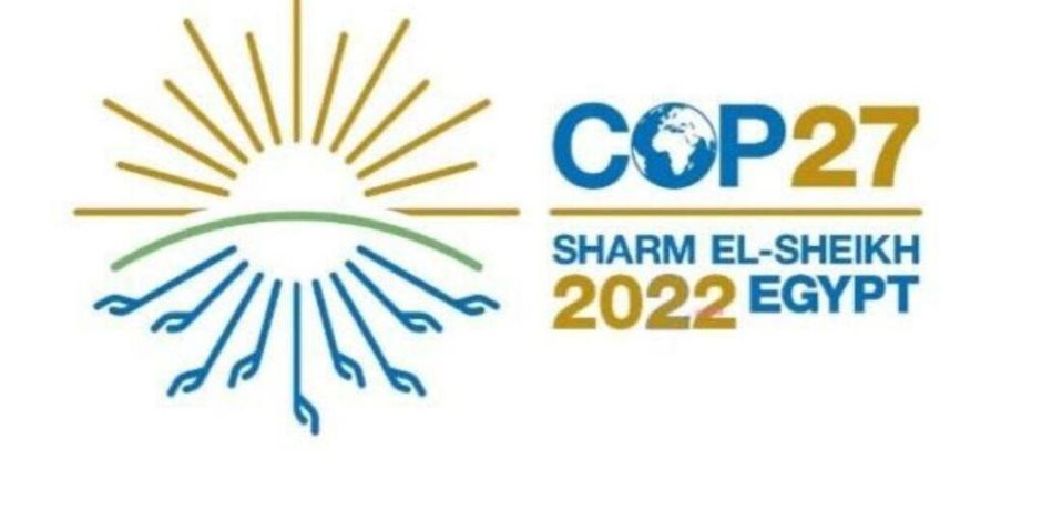 حزب الخضر المصرى يعد قائمة مشروعات لعرضها على cop27 بشرم الشيخ ويؤكد: سنشارك لدعم الدولة حزب الخضر المصرى يعد قائمة مشروعات لعرضها على cop27 بشرم الشيخ ويؤكد: سنشارك لدعم الدولة