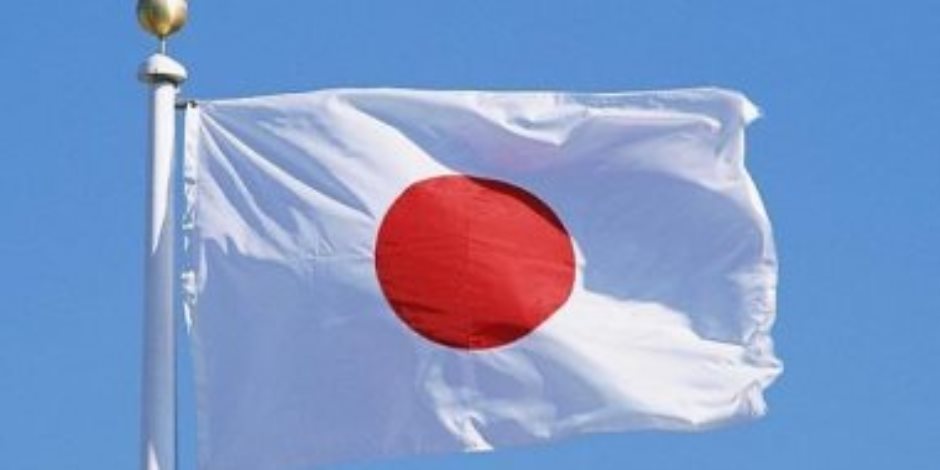 اليابان: ارتفاع وتيرة تحذير الطائرات الأجنبية المنتهكة للمجال الجوي