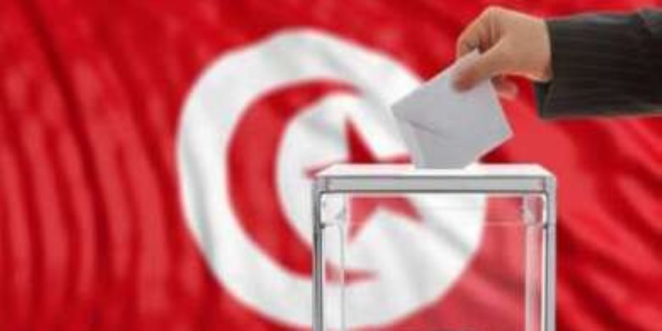 هل هناك تعديلات على قانون الانتخابات الجديد في تونس؟.. رئيس الهيئة يجيب
