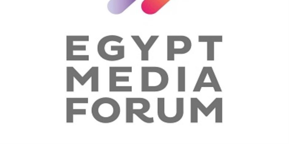 تُعلن بالجلسة الختامية لمنتدى مصر للإعلام.. تفاصيل جائزة «الإبداع الصحفي للشباب» 