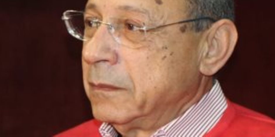 رئيس الحركة الوطنية: الخطوات الإصلاحية المصرية حازت بثقة دولية لسيرها في الطريق السليم 