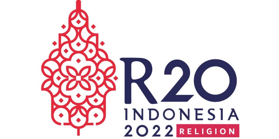 رئاسة قمة الأديان لمجموعة العشرين R20 تعلن إطلاق "منتدى بناء الجسور بين الشرق والغرب" رئاسة قمة الأديان لمجموعة العشرين R20 تعلن إطلاق "منتدى بناء الجسور بين الشرق والغرب"