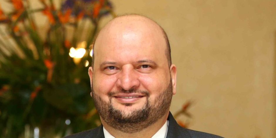 مستشار المفتي خلال مؤتمر الإسلاموفوبيا بأذربيجان: الإعلام الغربي عليه مسئولية كبيرة في تهميش الخطاب المتطرف