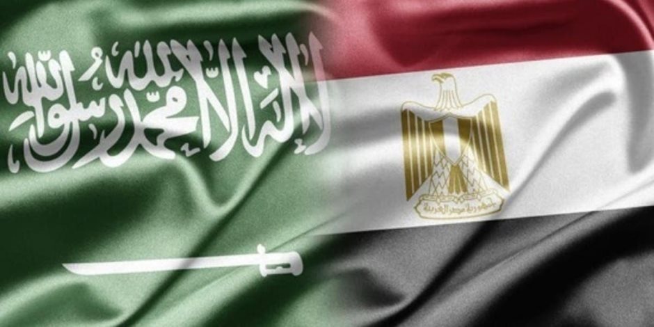 مباحثات مصرية سعودية نحو استراتيجية متكاملة لتنمية وتطوير الصناعة في البلدين 