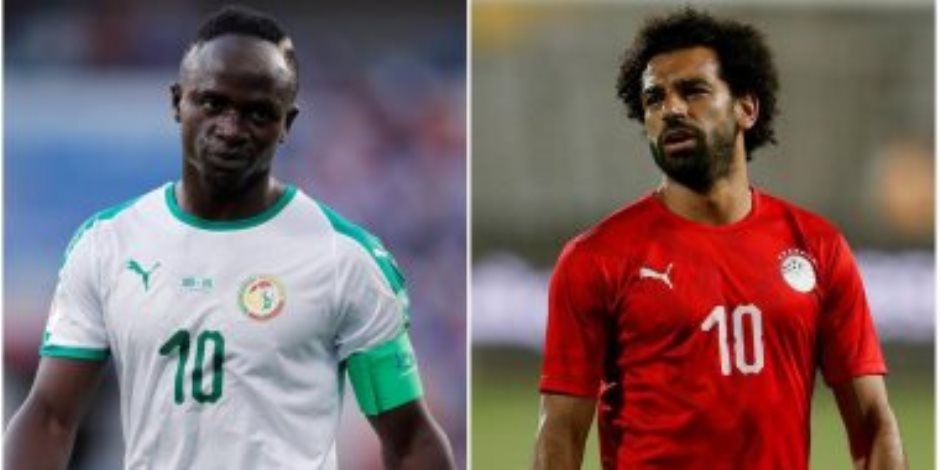 سيناريو محمد صلاح يتكرر.. ماني يغيب عن مباراة السنغال الأولى في المونديال