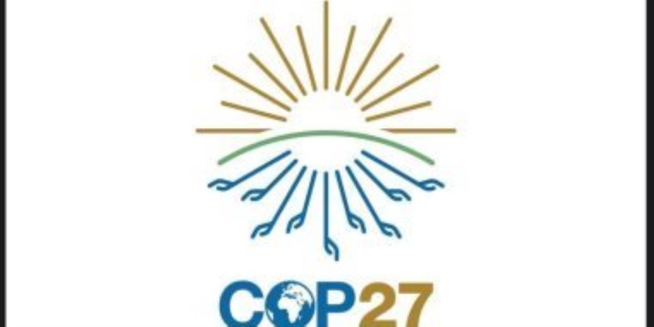 صحيفة هندية: COP27 يحقق إنجازا تاريخيا بالموافقة على صندوق الخسائر والأضرار