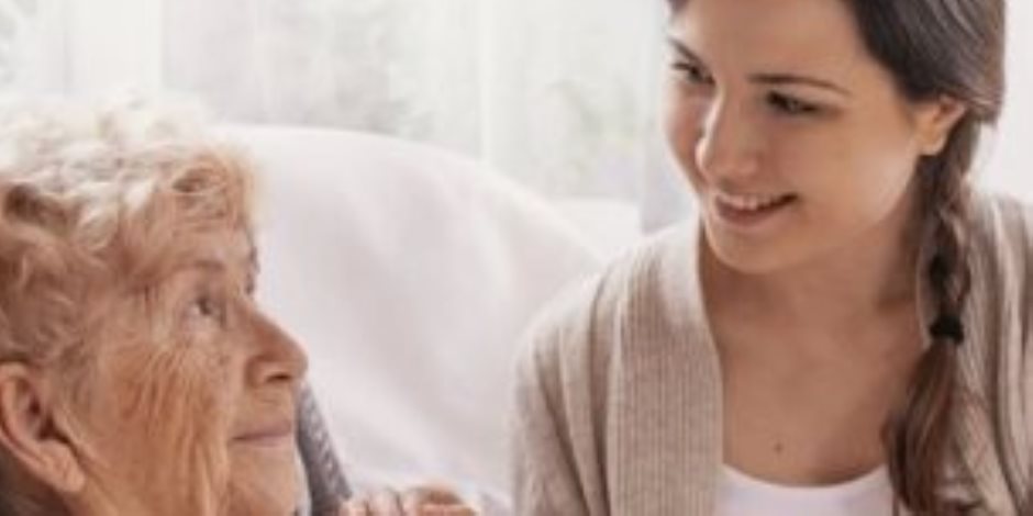 عادات غذائية تفيد صحتك العقلية.. أبرزها الخضراوات والفواكه