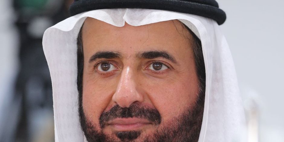 وزارة الحج والعمرة السعودية تفوز بأعلى جائزة معلوماتية عن تطبيق "اعتمرنا"