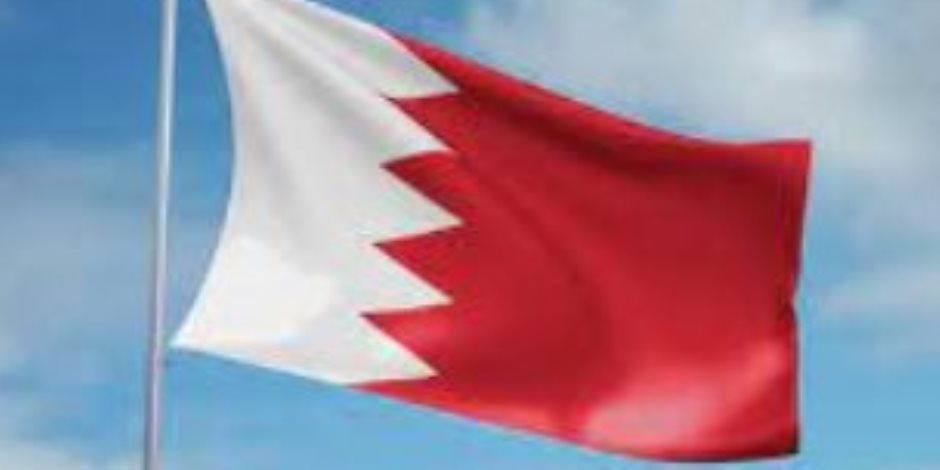"ستاندرد آند بورز" تعدل نظرتها المستقبلية لمملكة البحرين من مستقرة إلى إيجابية