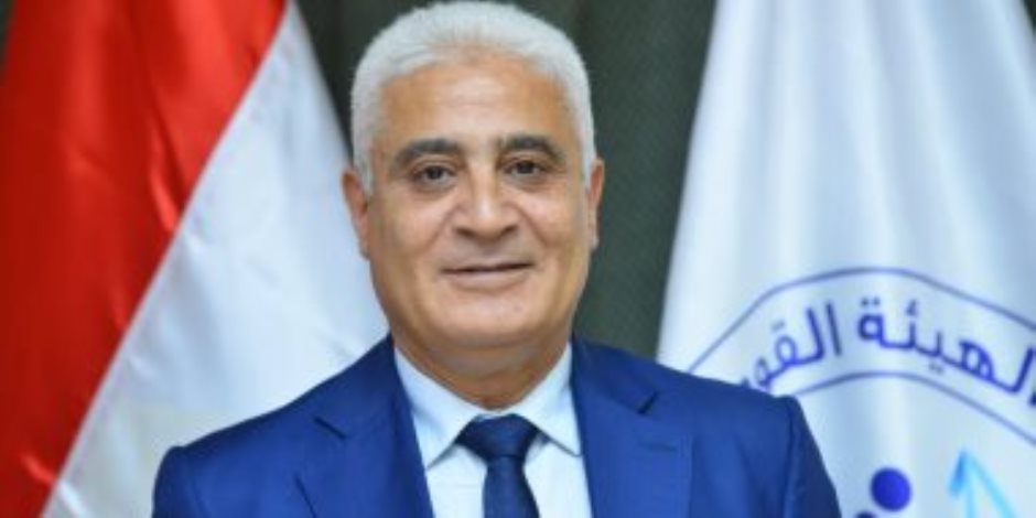 التأمينات : زيادة الحدين الأدنى والأقصى لأجر الاشتراك التأمينى يناير 2023