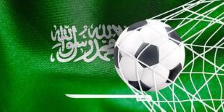 هل يفعلها المنتخب السعودي ويصعد لدور الـ 16 بكأس العالم قطر 2022 ؟