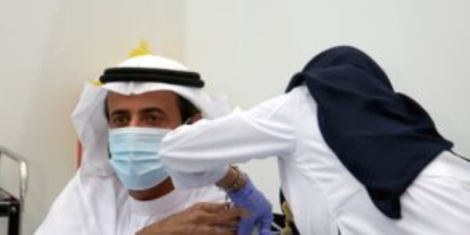 الصحة السعودية تنصح المواطنين بضرورة الحصول على لقاح الإنفلونزا