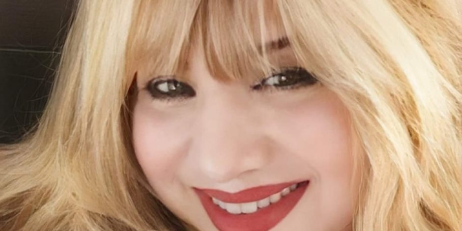 افتتاح معرض «همسات الروح» للفنانة نيرة الطبلاوي بـ«در الأوبرا» بدءا من الخميس المقبل