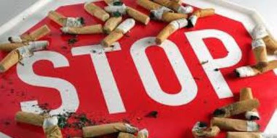 نيوزيلندا تمرر قانون لمنع من أقل من 14 عاما من شراء السجائر وتقييد التدخين