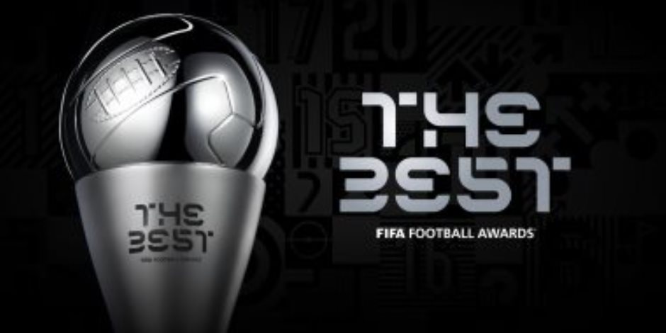  "The Best".. فيفا يحدد 27 فبراير 2023 موعداً لحفل جوائز الأفضل في العالم 