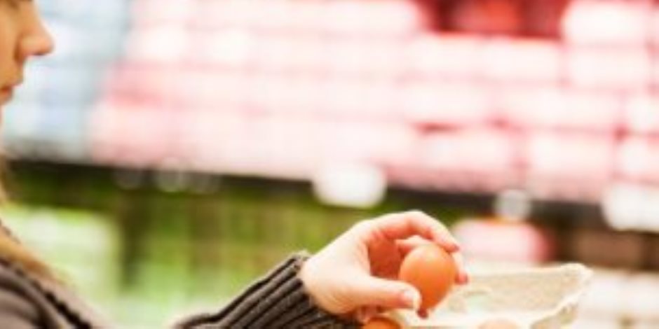عشان صحتك تبقي تمام.. أطعمة مفيدة وتقوى المناعة منها العدس