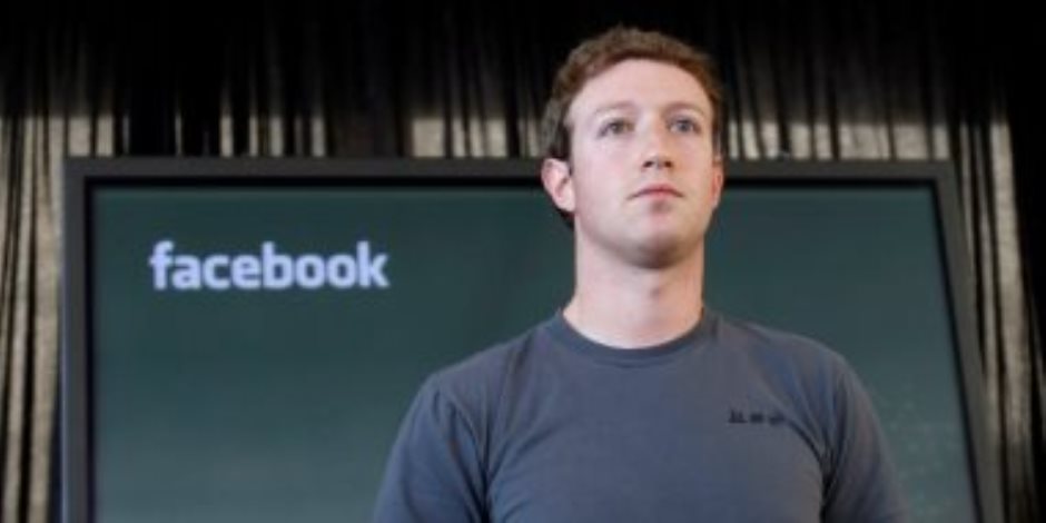 مؤسس فيسبوك: العالم أرسل 25 مليون رسالة كل ثانية خلال نهائى المونديال