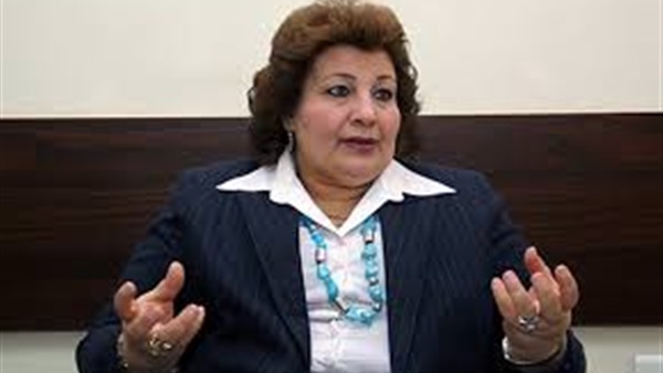 «وكيل لجنة حقوق الإنسان» تهنئ الشعب بأعياد تحرير سيناء «وكيل لجنة حقوق الإنسان» تهنئ الشعب بأعياد تحرير سيناء