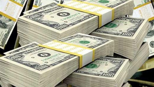 سلطات برج العرب تحبط محاولة تهريب 132 ألف دولار سلطات برج العرب تحبط محاولة تهريب 132 ألف دولار