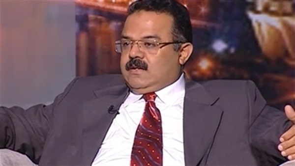 «مواطنون ضد الغلاء»: الحكومة لن تستطيع تنفيذ توجيهات السيسى «مواطنون ضد الغلاء»: الحكومة لن تستطيع تنفيذ توجيهات السيسى