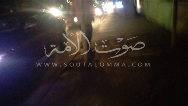 بالصور.. 6 أبريل توزع مناديل مصحوبة بمنشورات تدعو للنزول غدا بالصور.. 6 أبريل توزع مناديل مصحوبة بمنشورات تدعو للنزول غدا