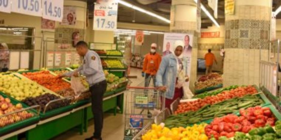 اتحاد الغرف: انفراجة كبيرة بالأسواق واستقرار بالأسعار وطرح سلع رمضان بتخفيض 30%