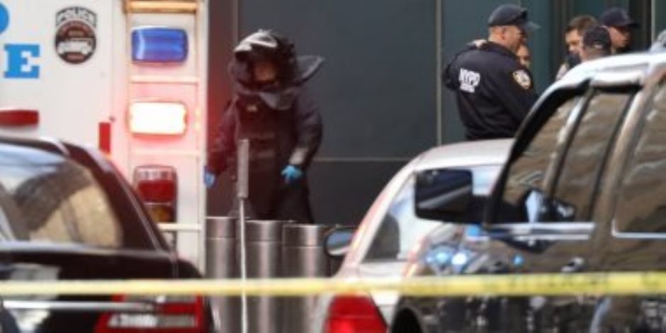 مقتل شخص وإصابة آخرين فى إطلاق نار على ملهى ليلى فى هيوستن الأمريكية مقتل شخص وإصابة آخرين فى إطلاق نار على ملهى ليلى فى هيوستن الأمريكية